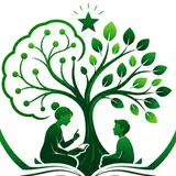 ORVEXIA ABA Professionals logo