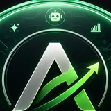 ORVEXIA AutoPromo IA logo
