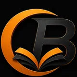 ORVEXIA Brand Book logo