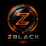 ORVEXIA ZBLACK logo
