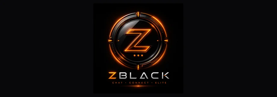 ORVEXIA ZBLACK logo