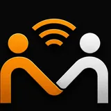 ORVEXIA Driver Hub logo