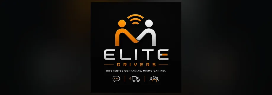 ORVEXIA Driver Hub logo