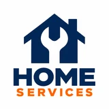 ORVEXIA Home Services logo
