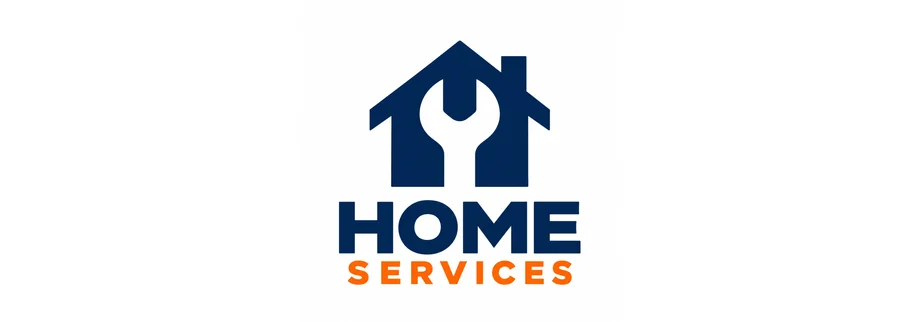 ORVEXIA Home Services logo