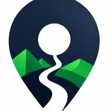 ORVEXIA Maps logo