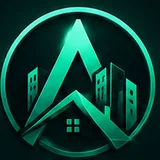 ORVEXIA Property Suites logo