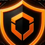 ORVEXIA Shield logo