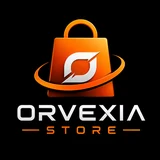 ORVEXIA Store logo