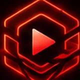 ORVEXIA Stream logo