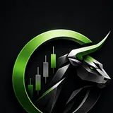 ORVEXIA Elite Trading logo