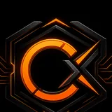 ORVEXIA Web logo
