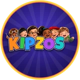 KIPZOS logo
